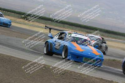 media/May-04-2024-PCA Golden Gate (Sat) [[175910c57a]]/Club Race/Cotton Corners/